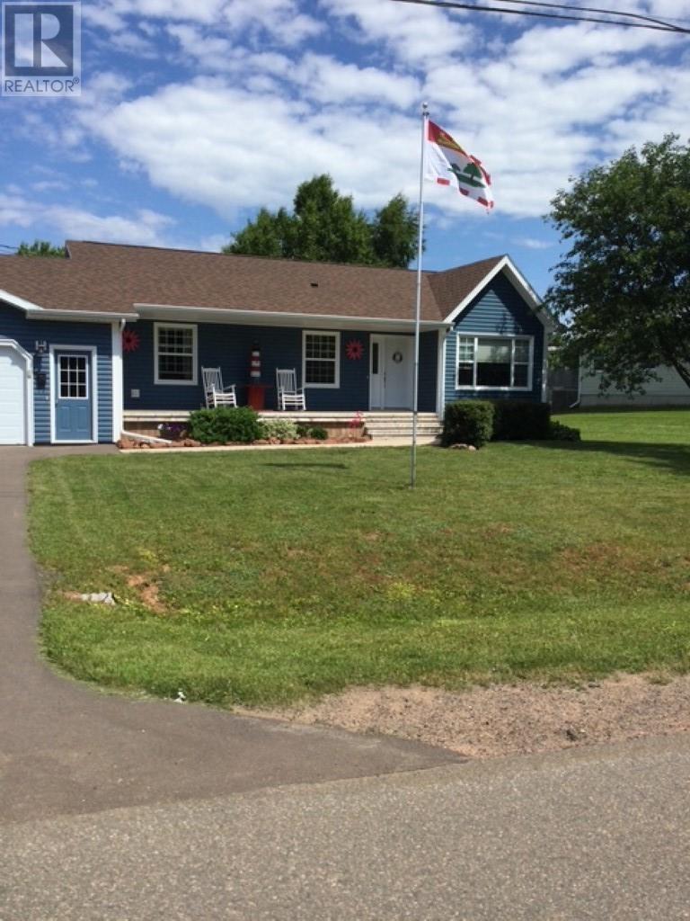 74 Highview Road, North Bedeque, Prince Edward Island  C1N 4J9 - Photo 37 - 202501694