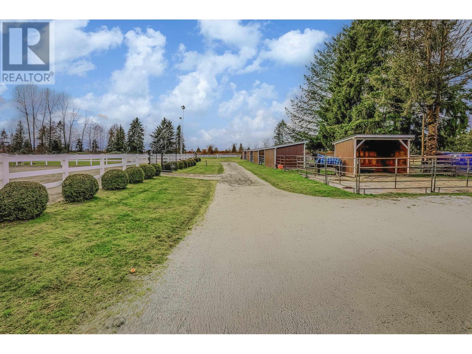 13483 Cedar Way, Maple Ridge, British Columbia  V4R 2T4 - Photo 11 - C8065586