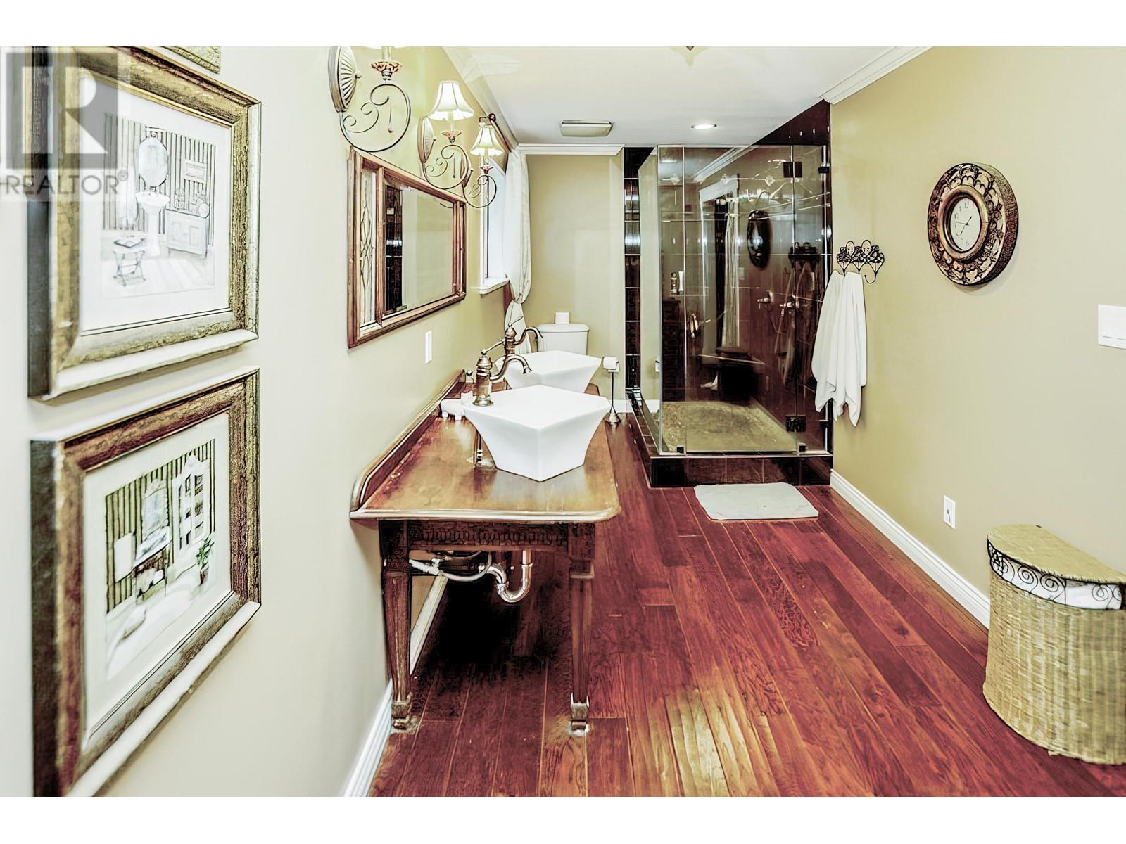 13483 Cedar Way, Maple Ridge, British Columbia  V4R 2T4 - Photo 32 - C8065586