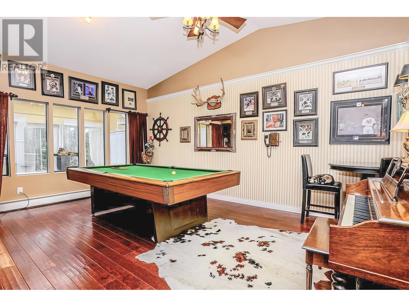 13483 Cedar Way, Maple Ridge, British Columbia  V4R 2T4 - Photo 25 - C8065586