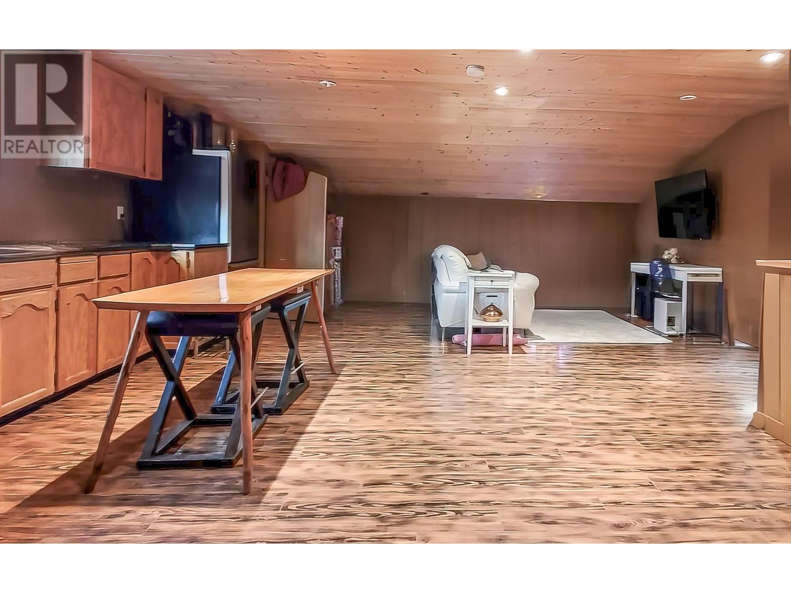 13483 Cedar Way, Maple Ridge, British Columbia  V4R 2T4 - Photo 36 - C8065586