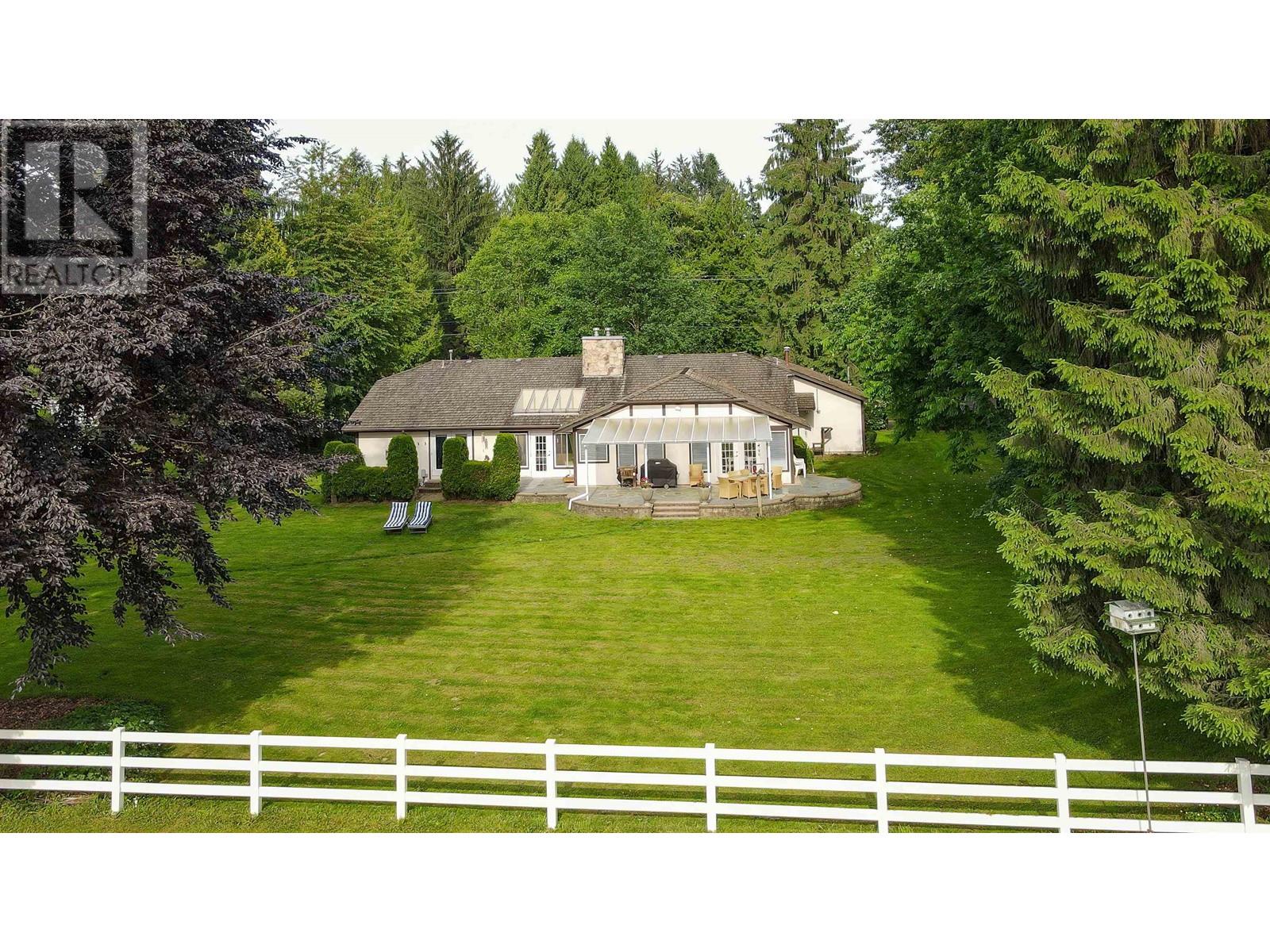 13483 Cedar Way, Maple Ridge, British Columbia  V4R 2T4 - Photo 5 - C8065586