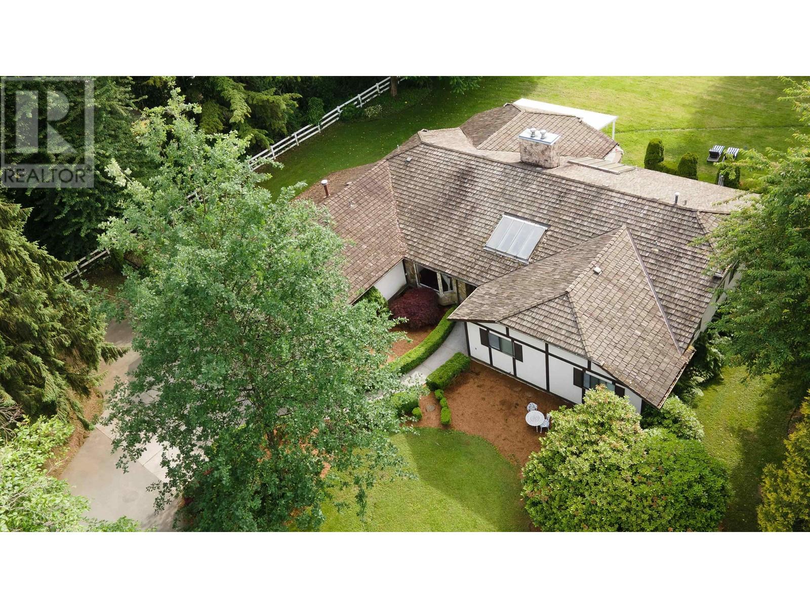 13483 Cedar Way, Maple Ridge, British Columbia  V4R 2T4 - Photo 7 - C8065586