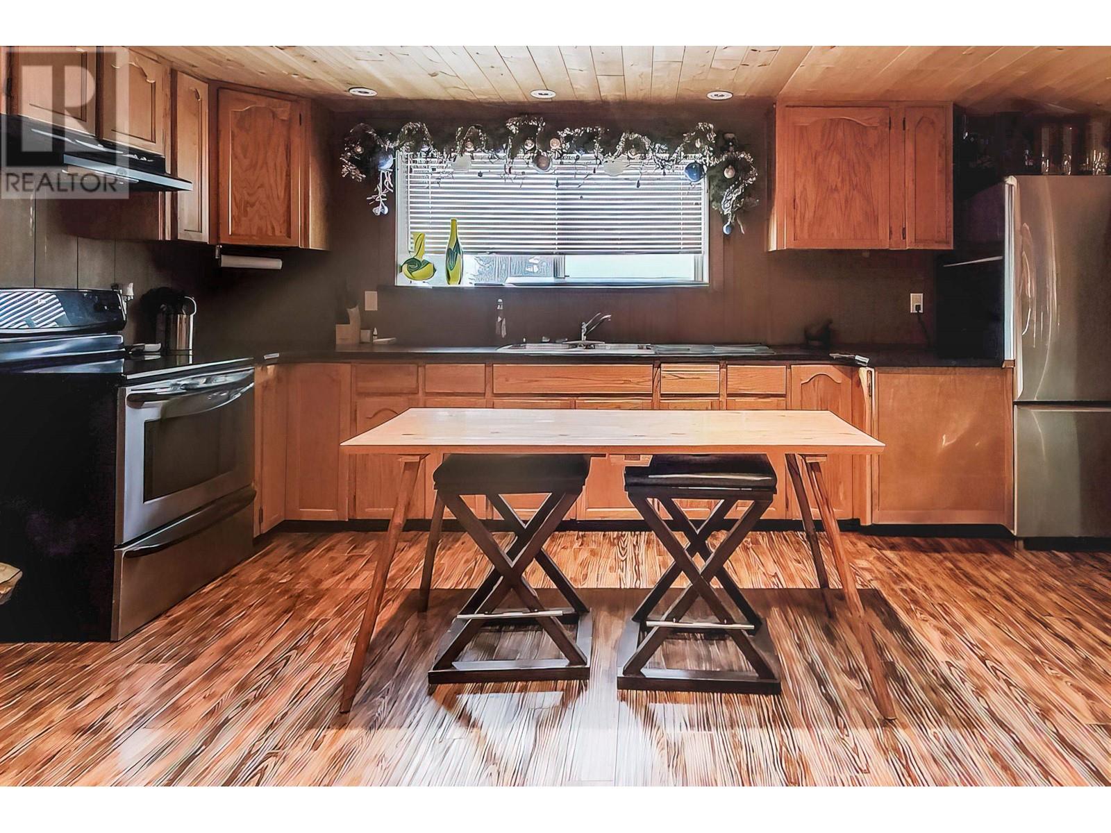 13483 Cedar Way, Maple Ridge, British Columbia  V4R 2T4 - Photo 37 - C8065586