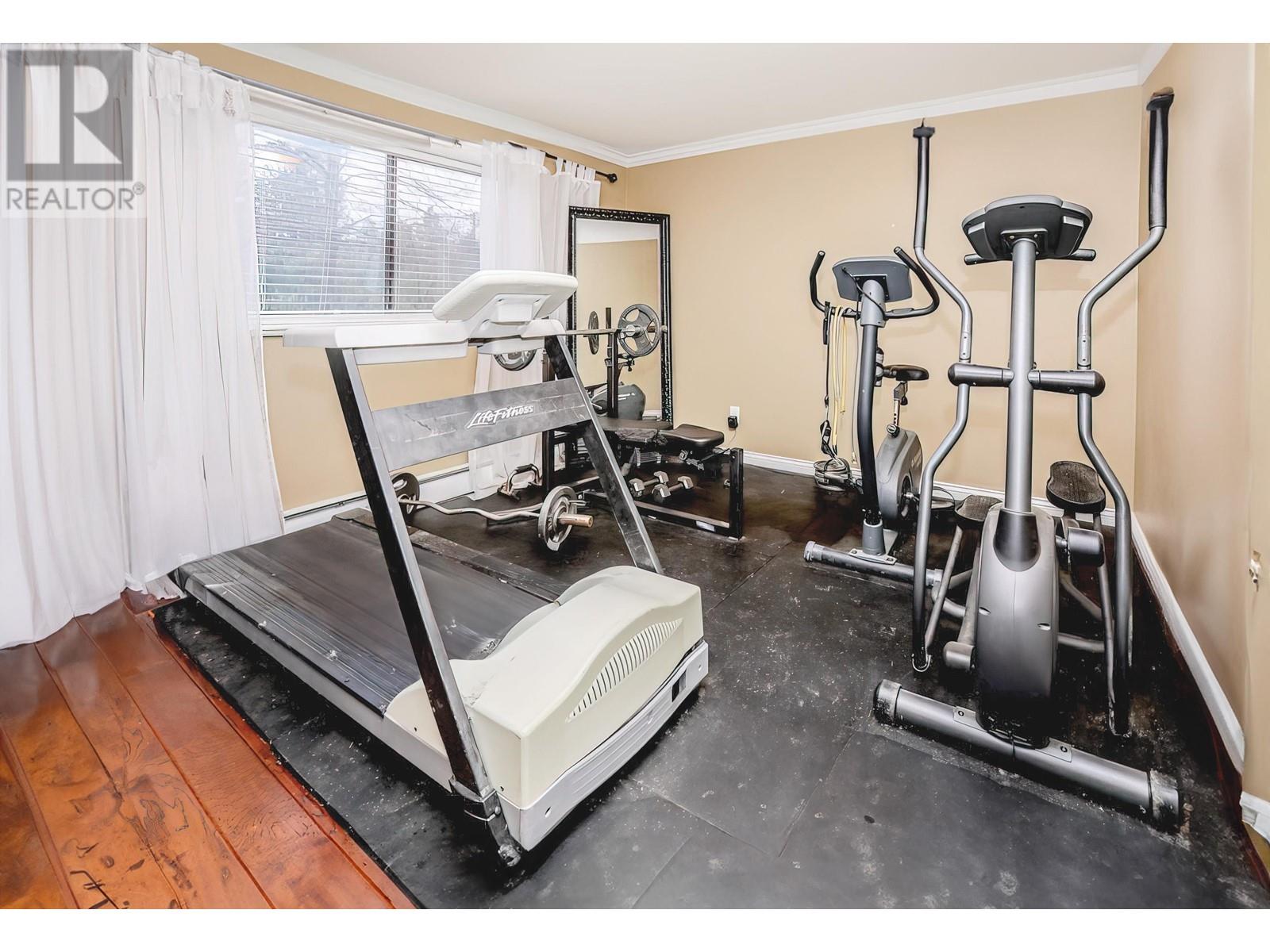 13483 Cedar Way, Maple Ridge, British Columbia  V4R 2T4 - Photo 21 - C8065586