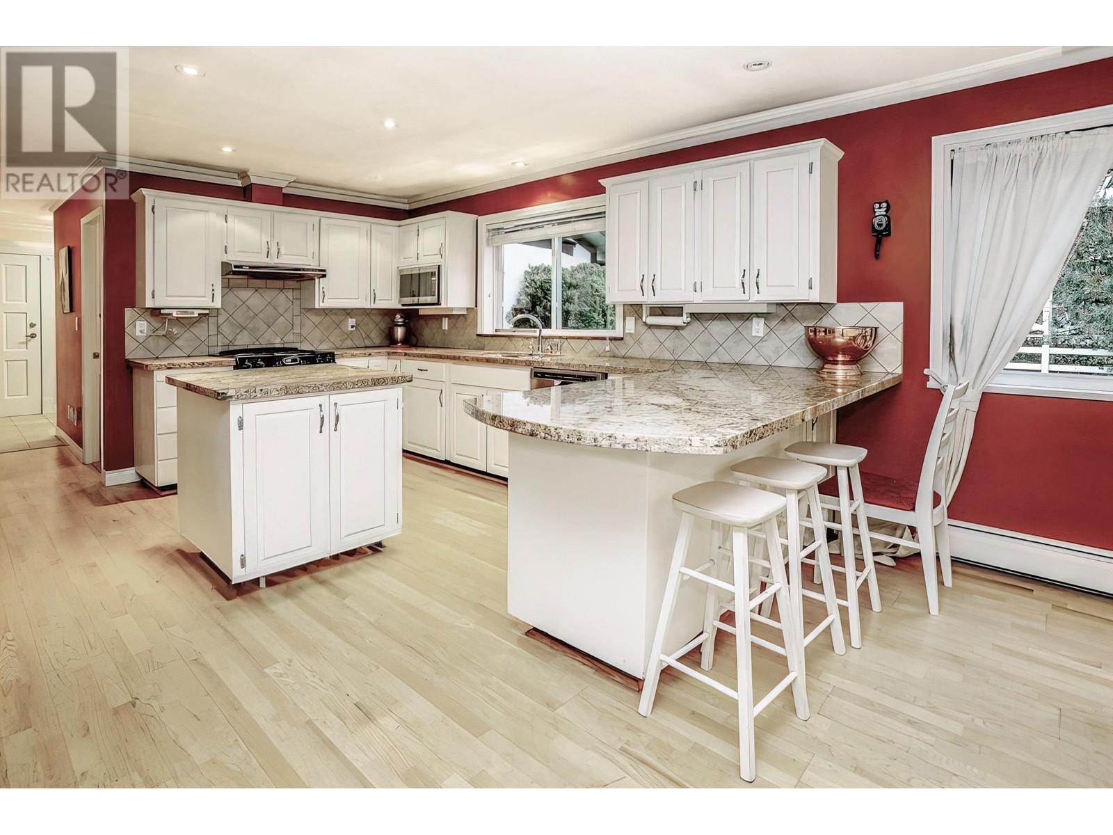 13483 Cedar Way, Maple Ridge, British Columbia  V4R 2T4 - Photo 19 - C8065586