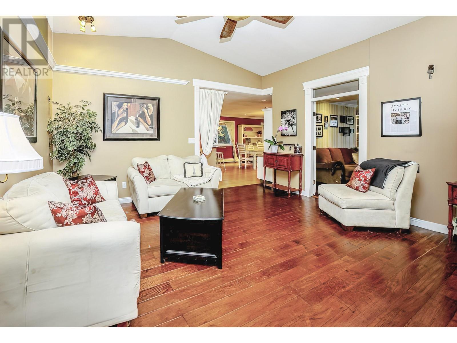 13483 Cedar Way, Maple Ridge, British Columbia  V4R 2T4 - Photo 23 - C8065586