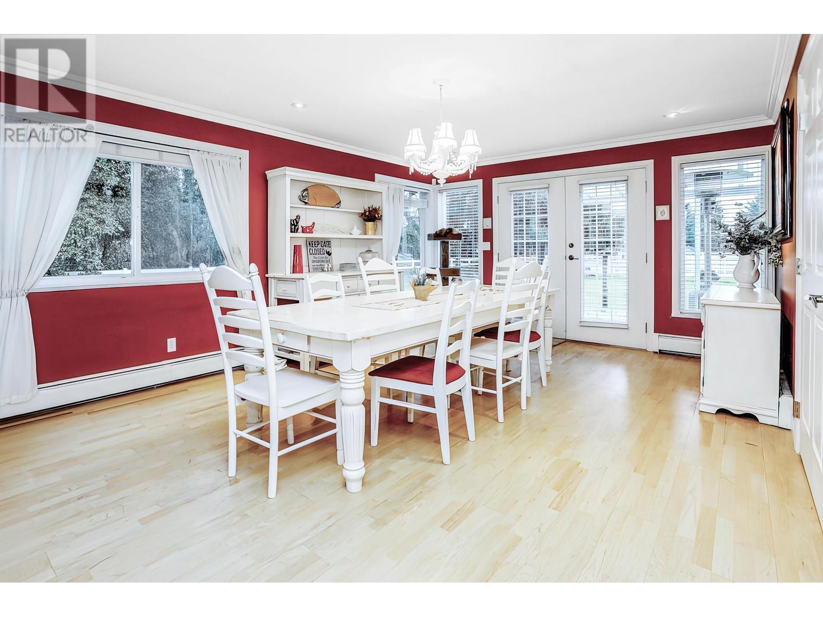13483 Cedar Way, Maple Ridge, British Columbia  V4R 2T4 - Photo 24 - C8065586