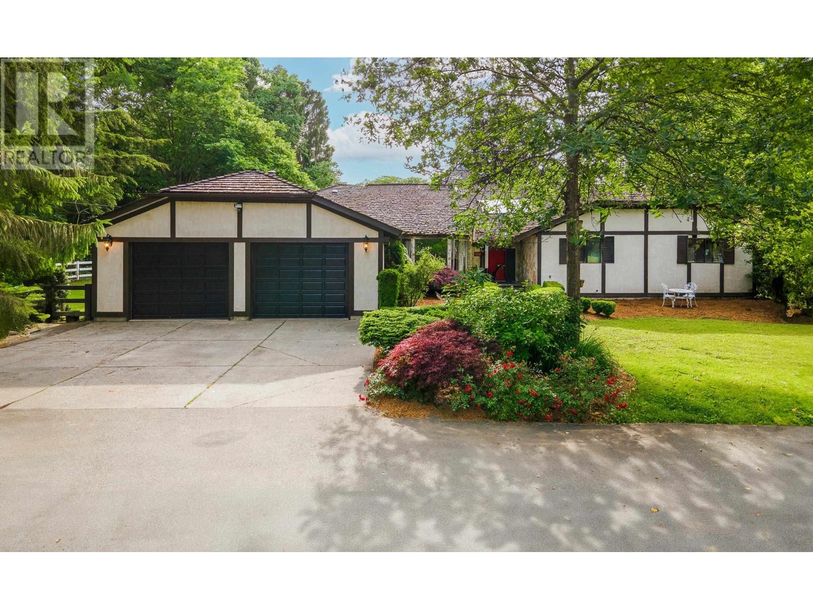 13483 Cedar Way, Maple Ridge, British Columbia  V4R 2T4 - Photo 6 - C8065586