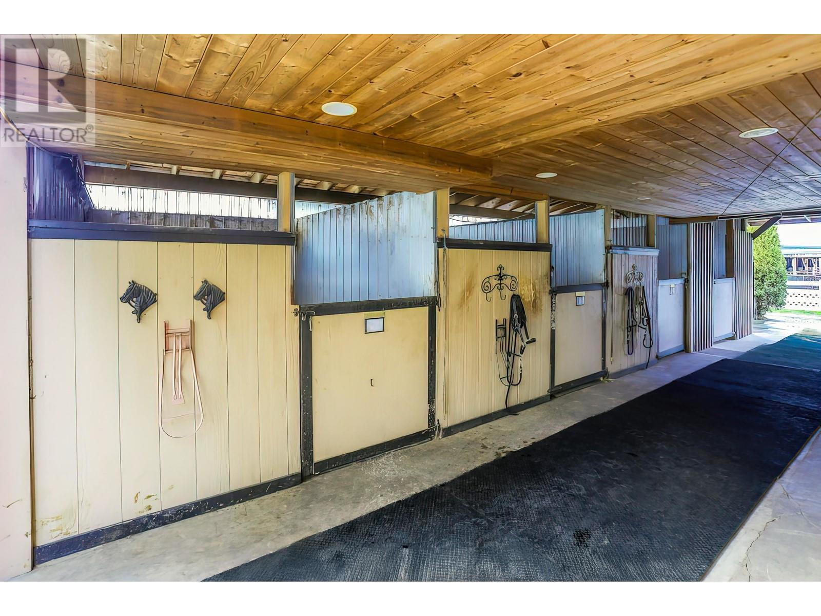 13483 Cedar Way, Maple Ridge, British Columbia  V4R 2T4 - Photo 12 - C8065586