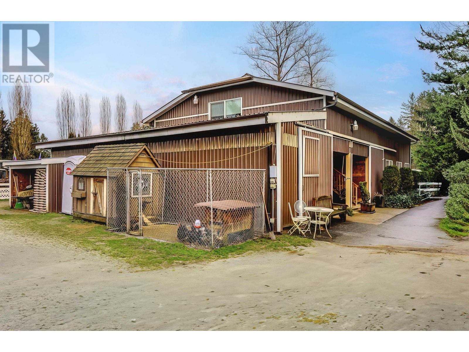 13483 Cedar Way, Maple Ridge, British Columbia  V4R 2T4 - Photo 8 - C8065586