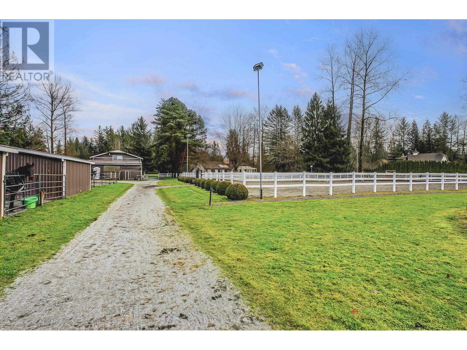 13483 Cedar Way, Maple Ridge, British Columbia  V4R 2T4 - Photo 33 - C8065586