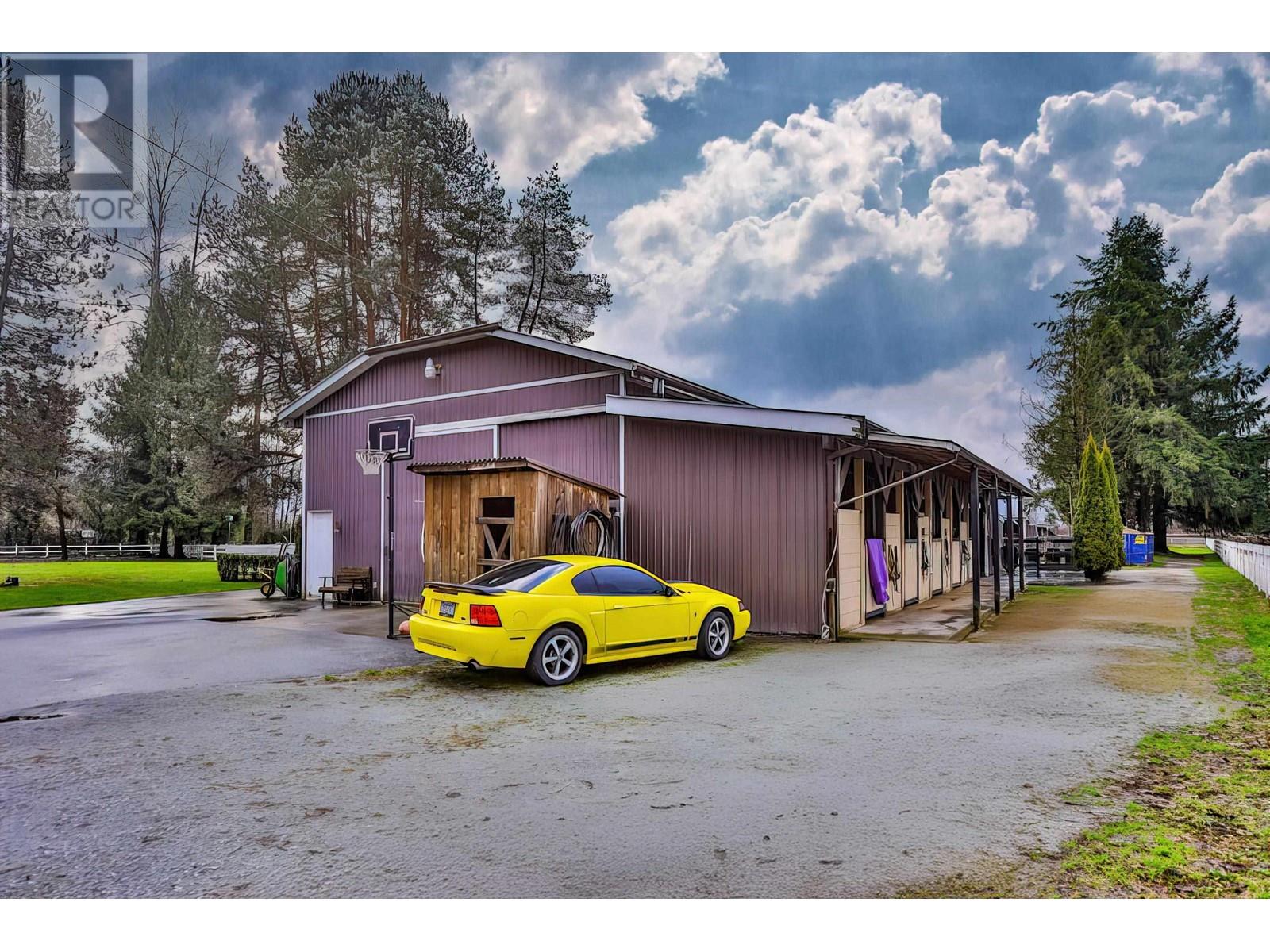 13483 Cedar Way, Maple Ridge, British Columbia  V4R 2T4 - Photo 15 - C8065586