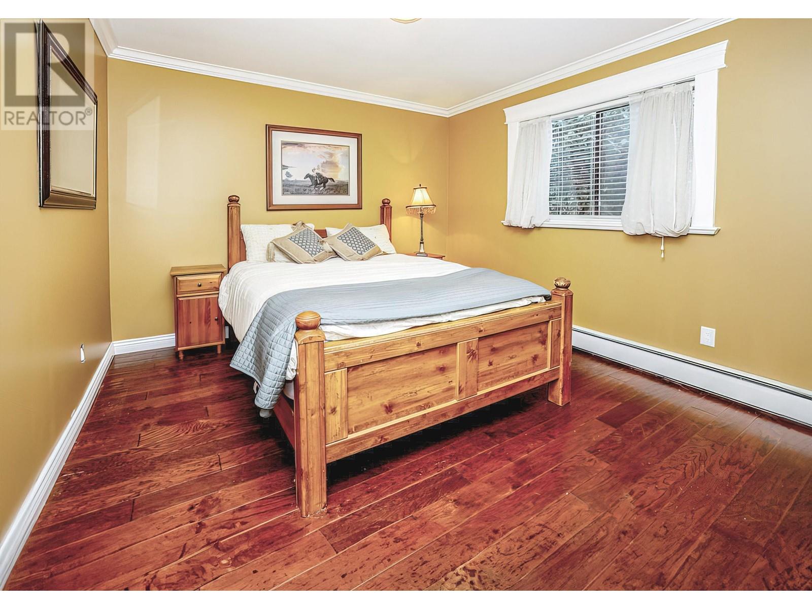13483 Cedar Way, Maple Ridge, British Columbia  V4R 2T4 - Photo 28 - C8065586