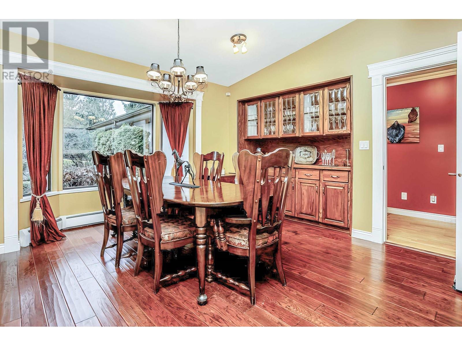 13483 Cedar Way, Maple Ridge, British Columbia  V4R 2T4 - Photo 26 - C8065586