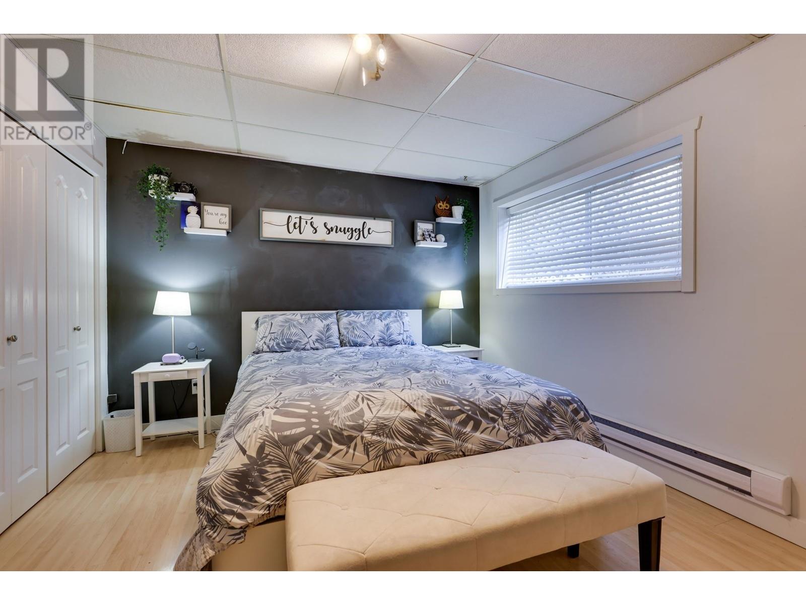 224 April Road, Port Moody, British Columbia  V3H 3W1 - Photo 24 - R2959183