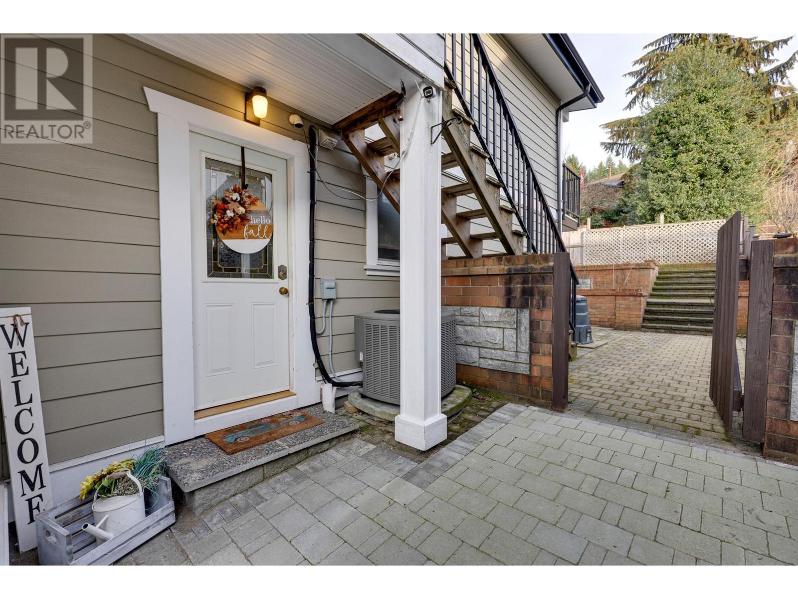 224 April Road, Port Moody, British Columbia  V3H 3W1 - Photo 28 - R2959183