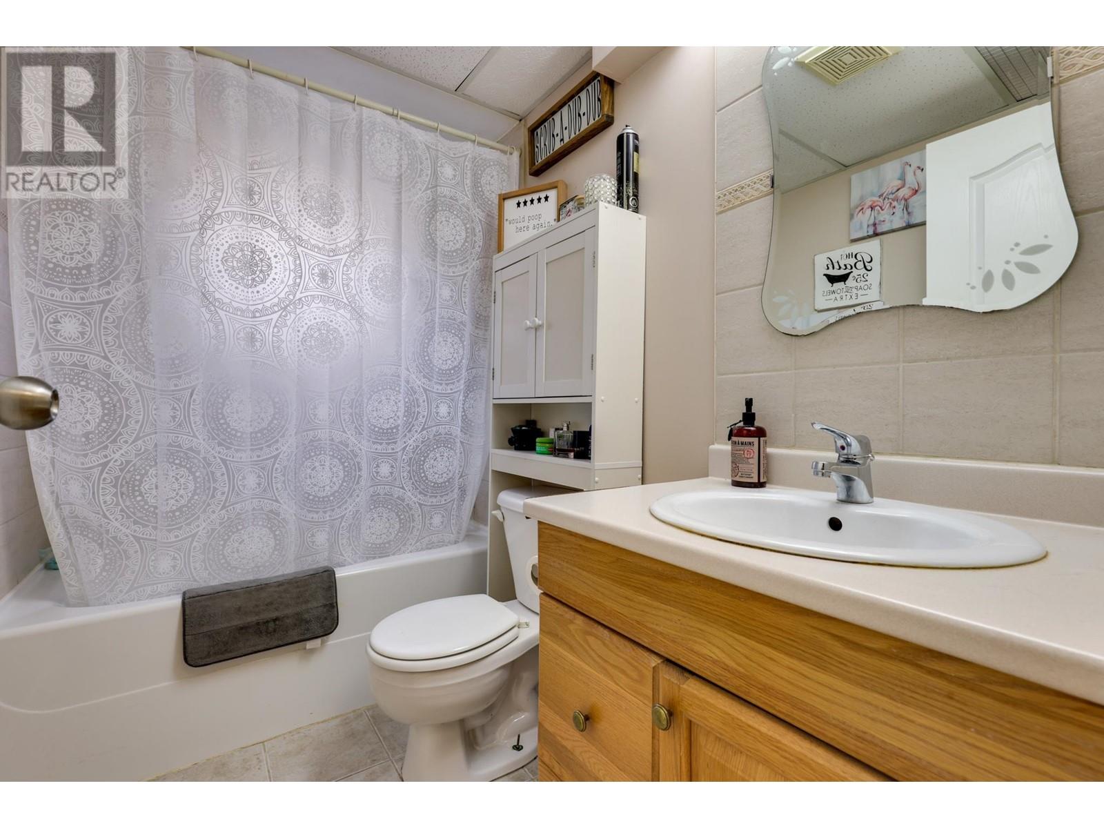 224 April Road, Port Moody, British Columbia  V3H 3W1 - Photo 25 - R2959183