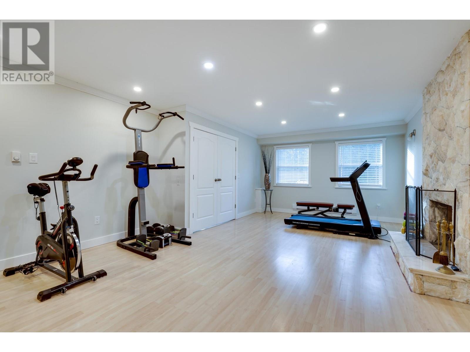 224 April Road, Port Moody, British Columbia  V3H 3W1 - Photo 19 - R2959183