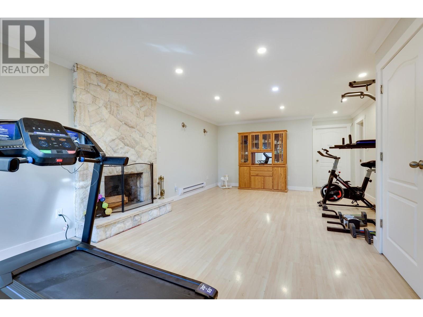 224 April Road, Port Moody, British Columbia  V3H 3W1 - Photo 20 - R2959183