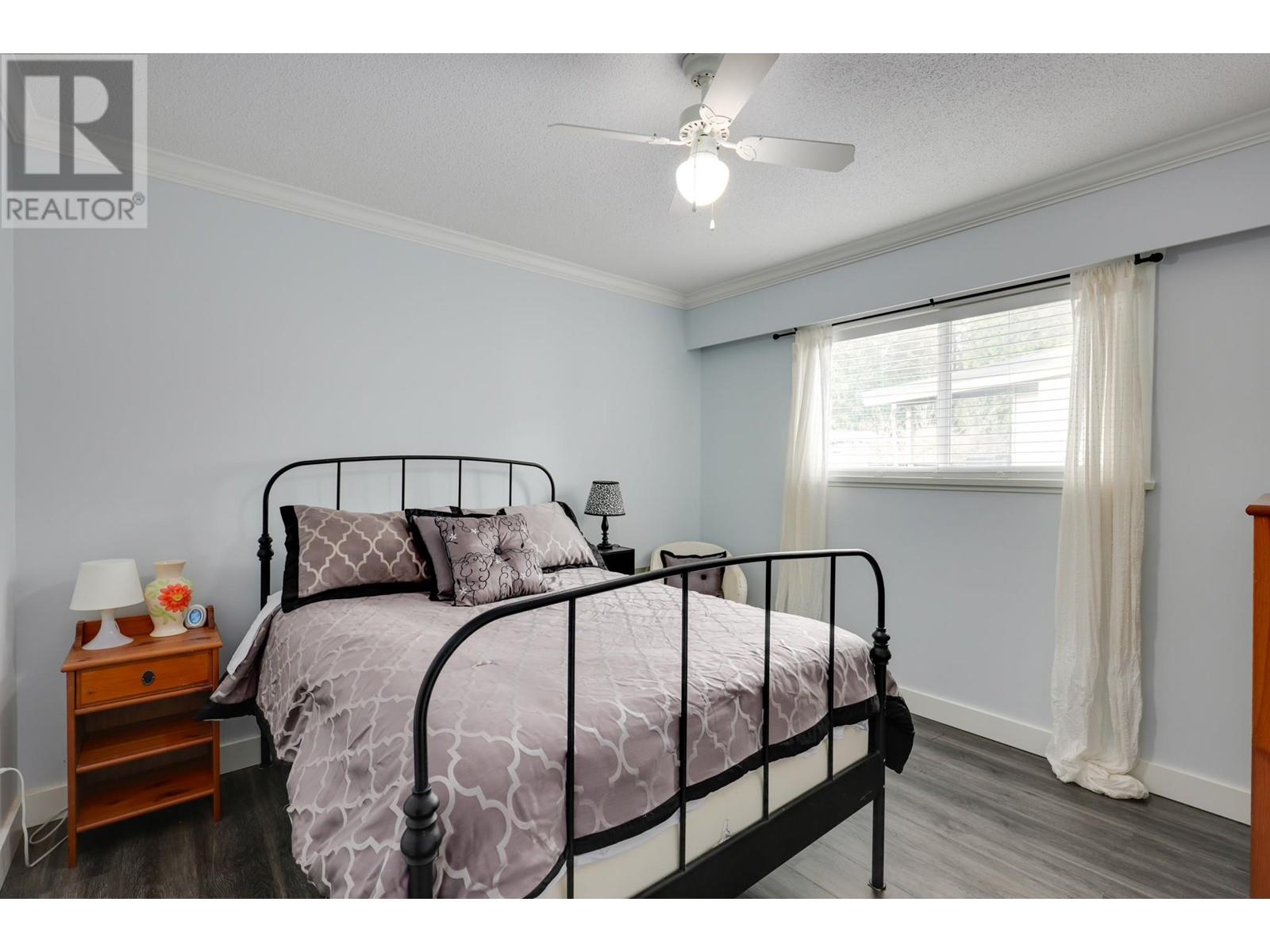 224 April Road, Port Moody, British Columbia  V3H 3W1 - Photo 15 - R2959183