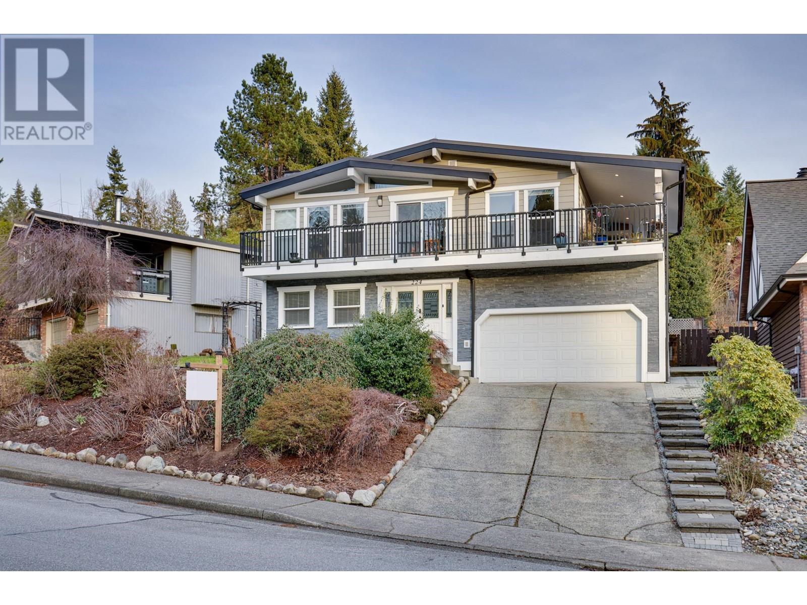 Property at 224 APRIL ROAD image 1
