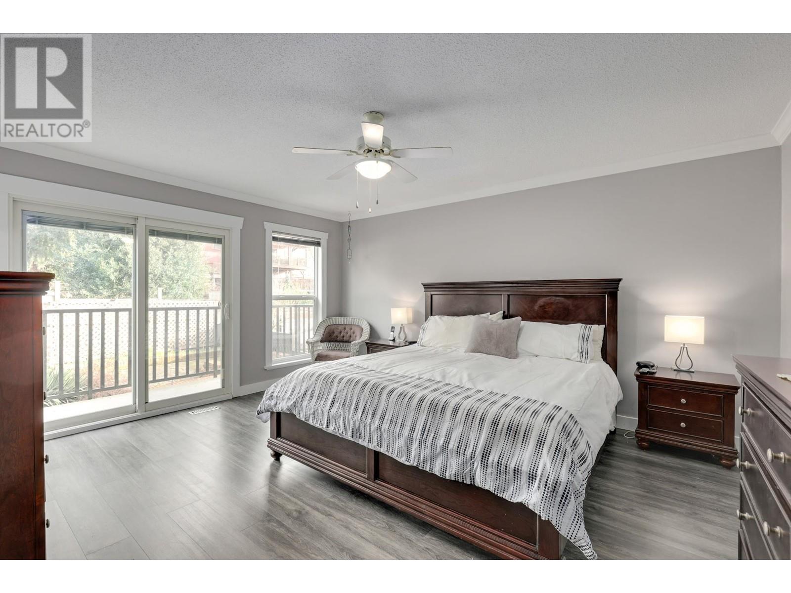 224 April Road, Port Moody, British Columbia  V3H 3W1 - Photo 11 - R2959183