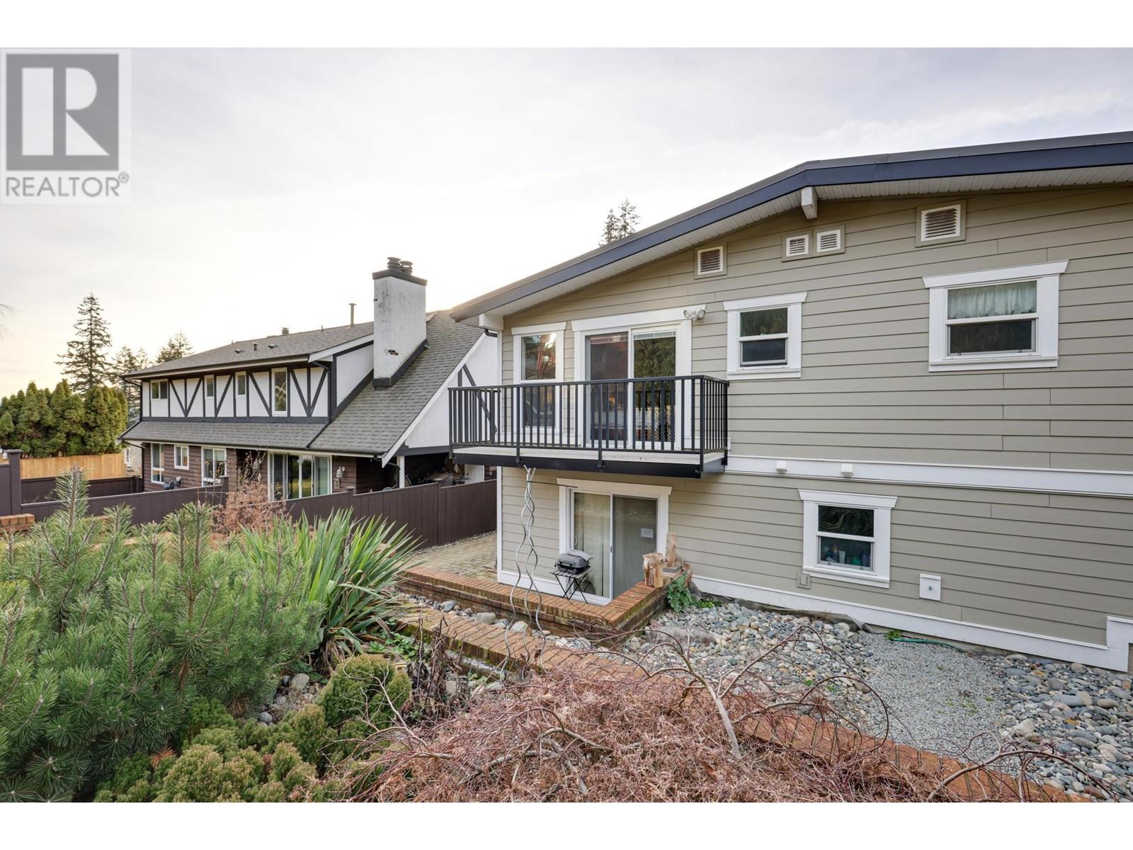 224 April Road, Port Moody, British Columbia  V3H 3W1 - Photo 30 - R2959183