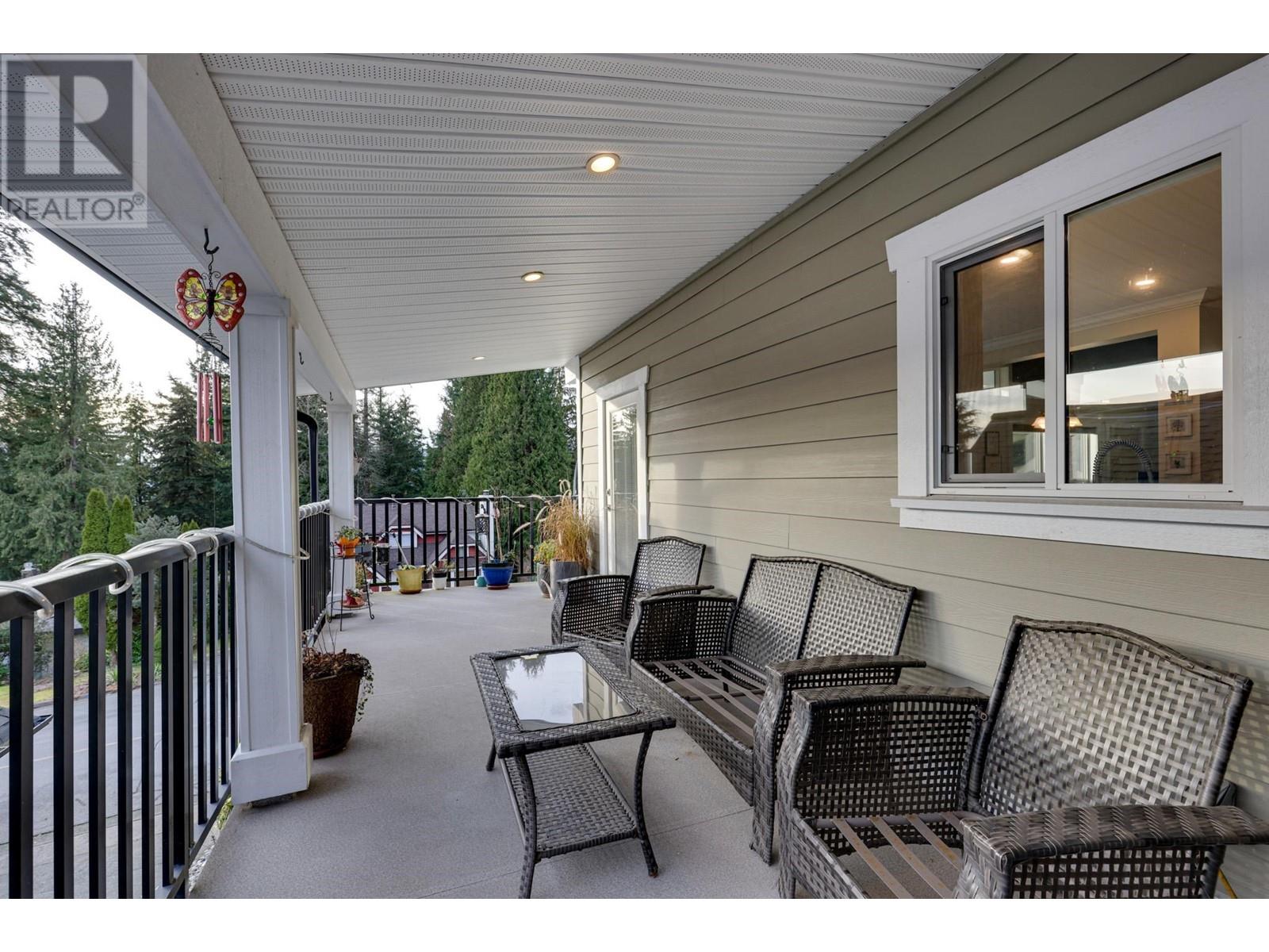 224 April Road, Port Moody, British Columbia  V3H 3W1 - Photo 27 - R2959183