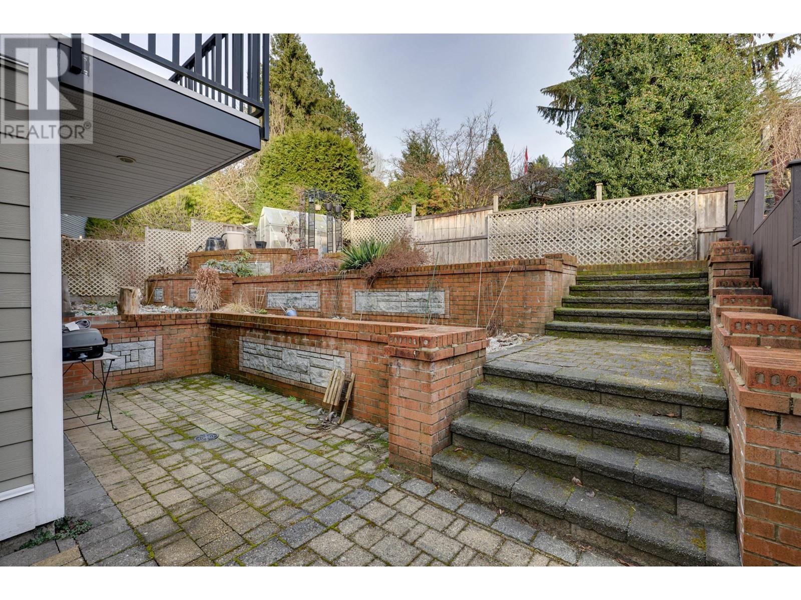 224 April Road, Port Moody, British Columbia  V3H 3W1 - Photo 29 - R2959183