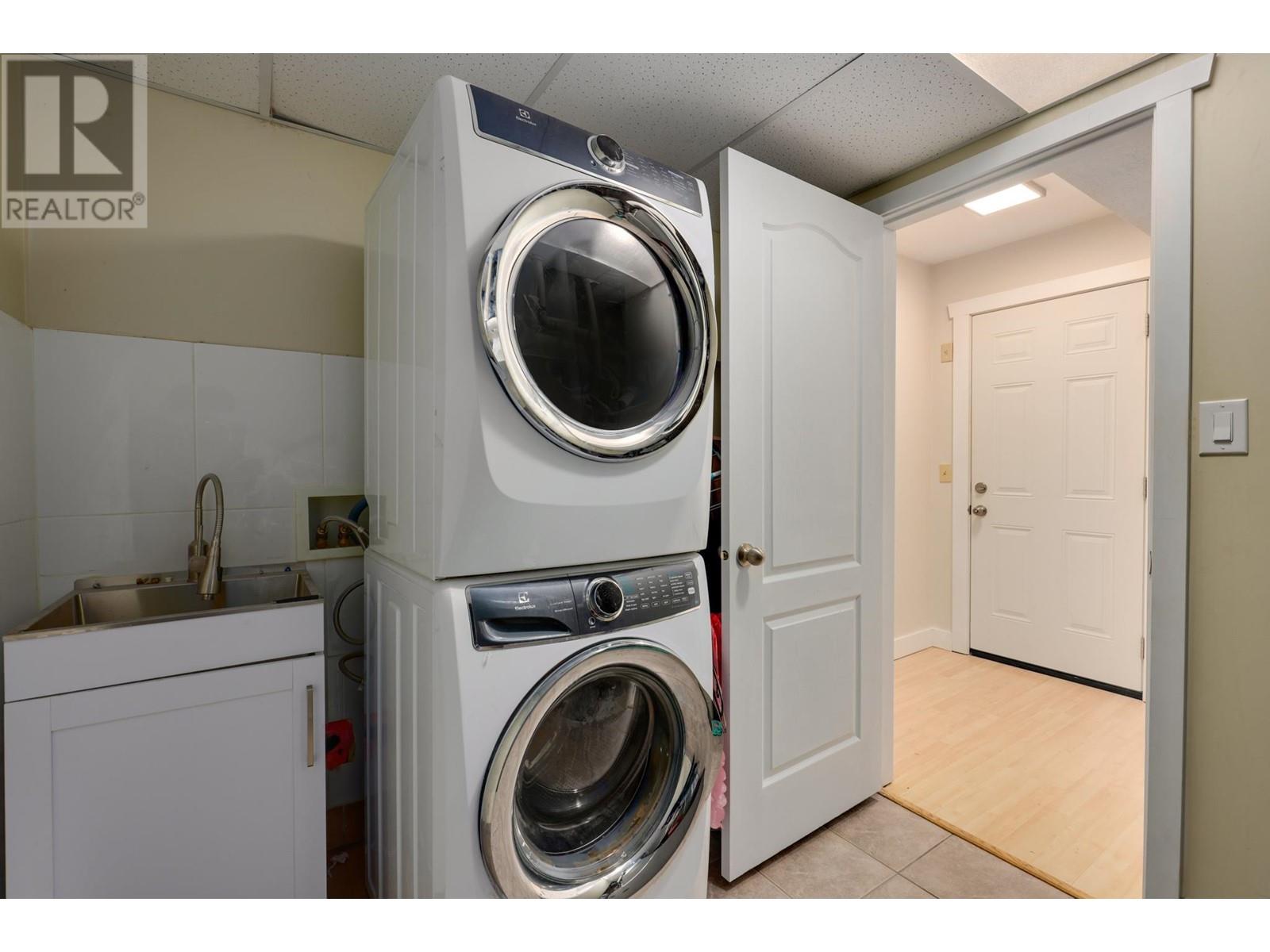 224 April Road, Port Moody, British Columbia  V3H 3W1 - Photo 26 - R2959183
