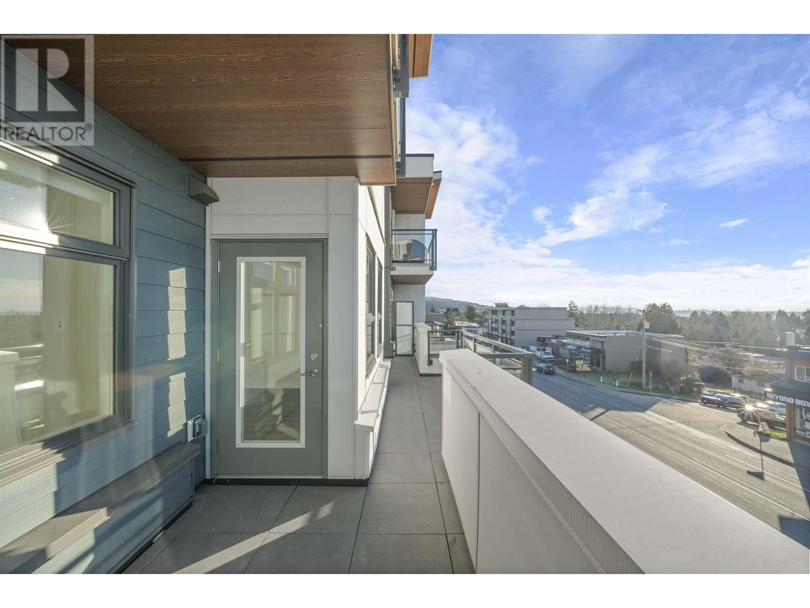303 5535 Hastings Street, Burnaby, British Columbia  V5B 1R2 - Photo 10 - R2959188