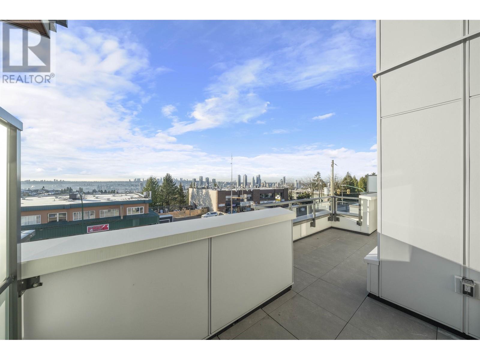 303 5535 Hastings Street, Burnaby, British Columbia  V5B 1R2 - Photo 11 - R2959188