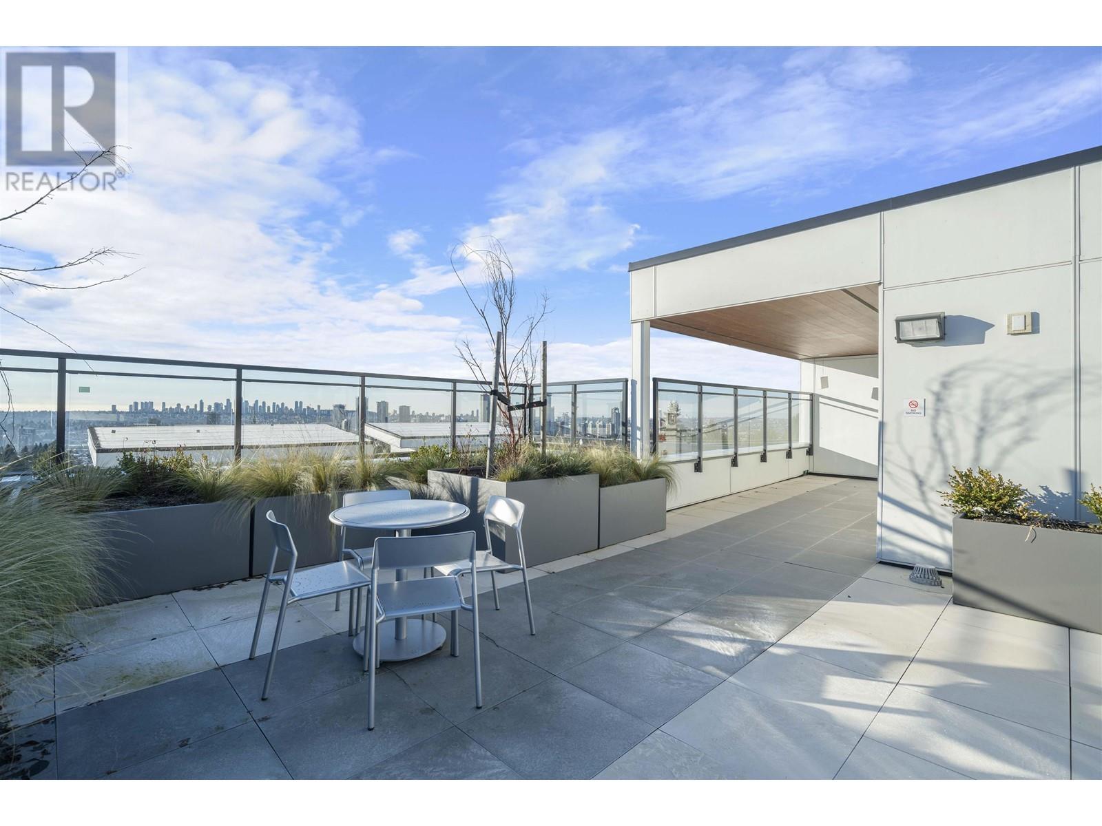 303 5535 Hastings Street, Burnaby, British Columbia  V5B 1R2 - Photo 16 - R2959188