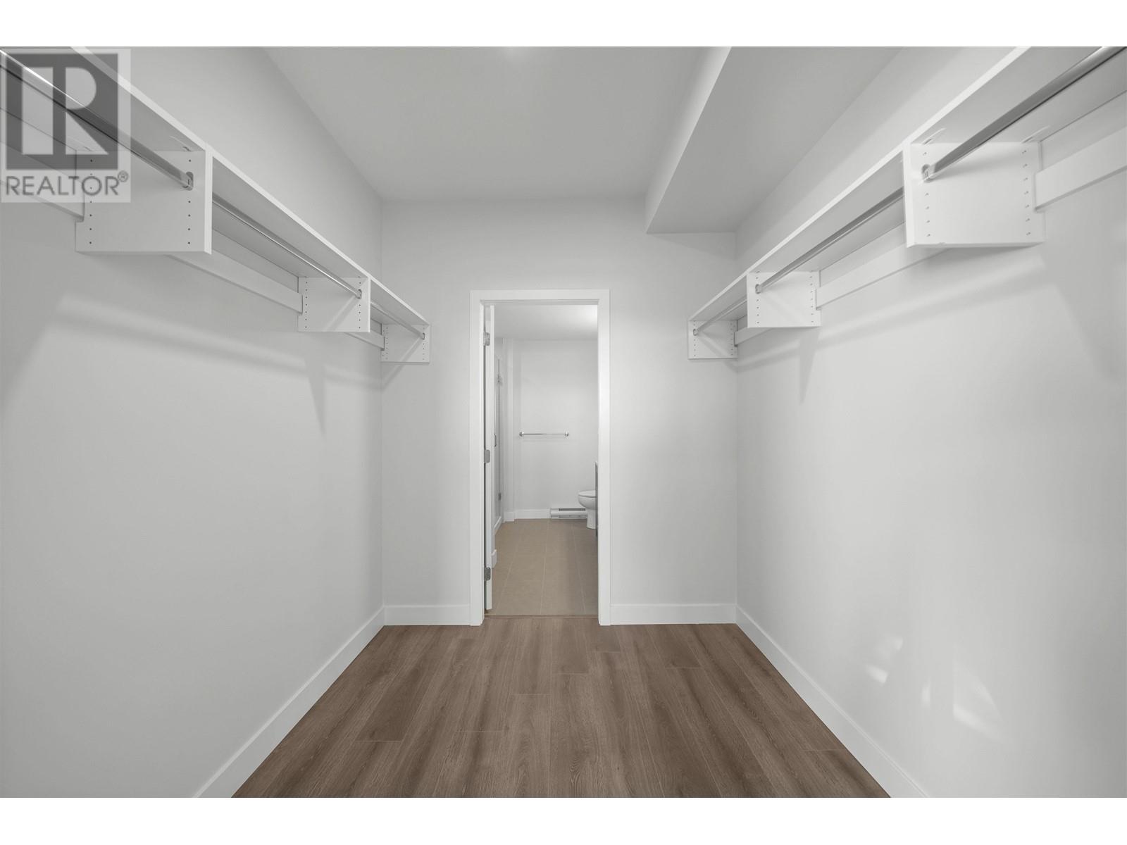 303 5535 Hastings Street, Burnaby, British Columbia  V5B 1R2 - Photo 6 - R2959188