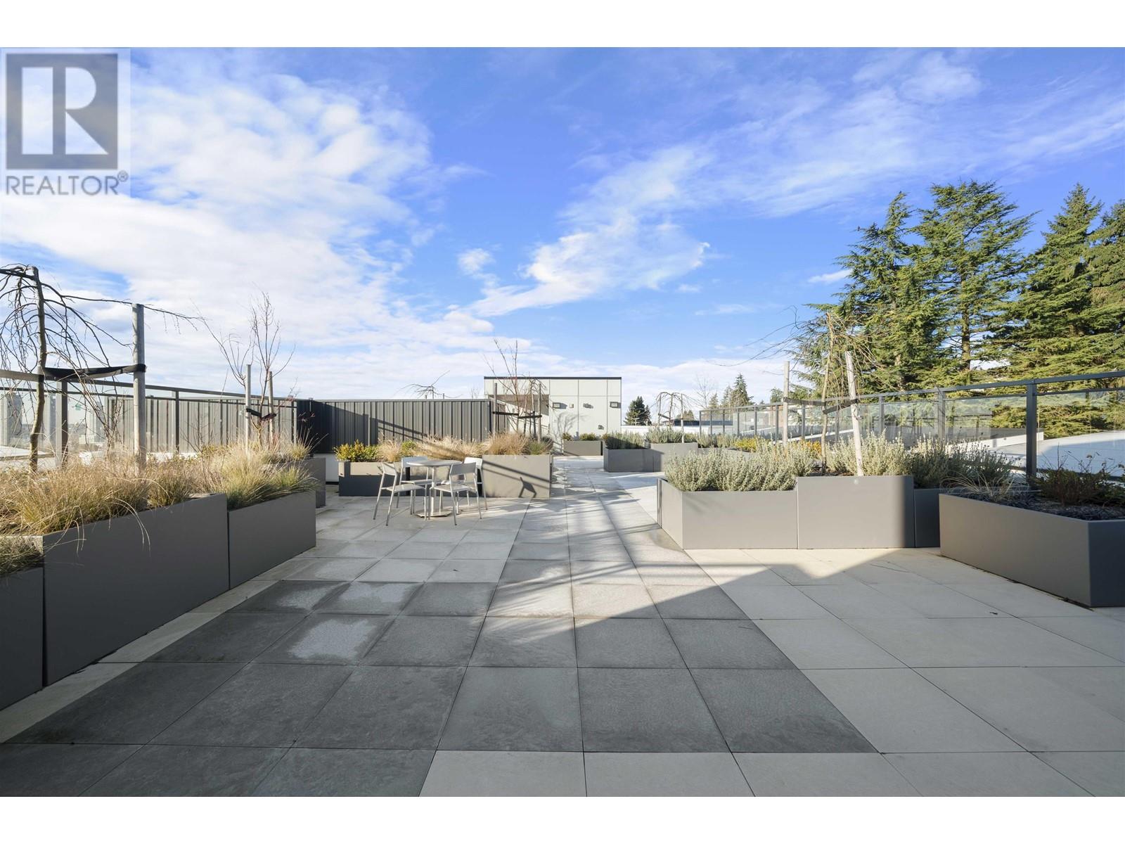 303 5535 Hastings Street, Burnaby, British Columbia  V5B 1R2 - Photo 14 - R2959188
