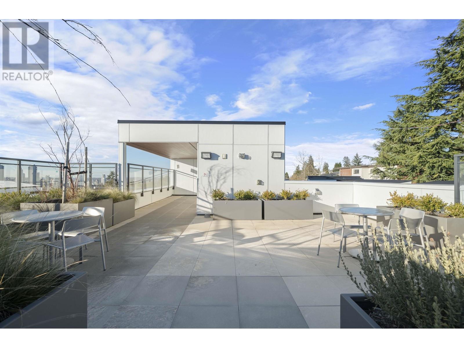 303 5535 Hastings Street, Burnaby, British Columbia  V5B 1R2 - Photo 15 - R2959188