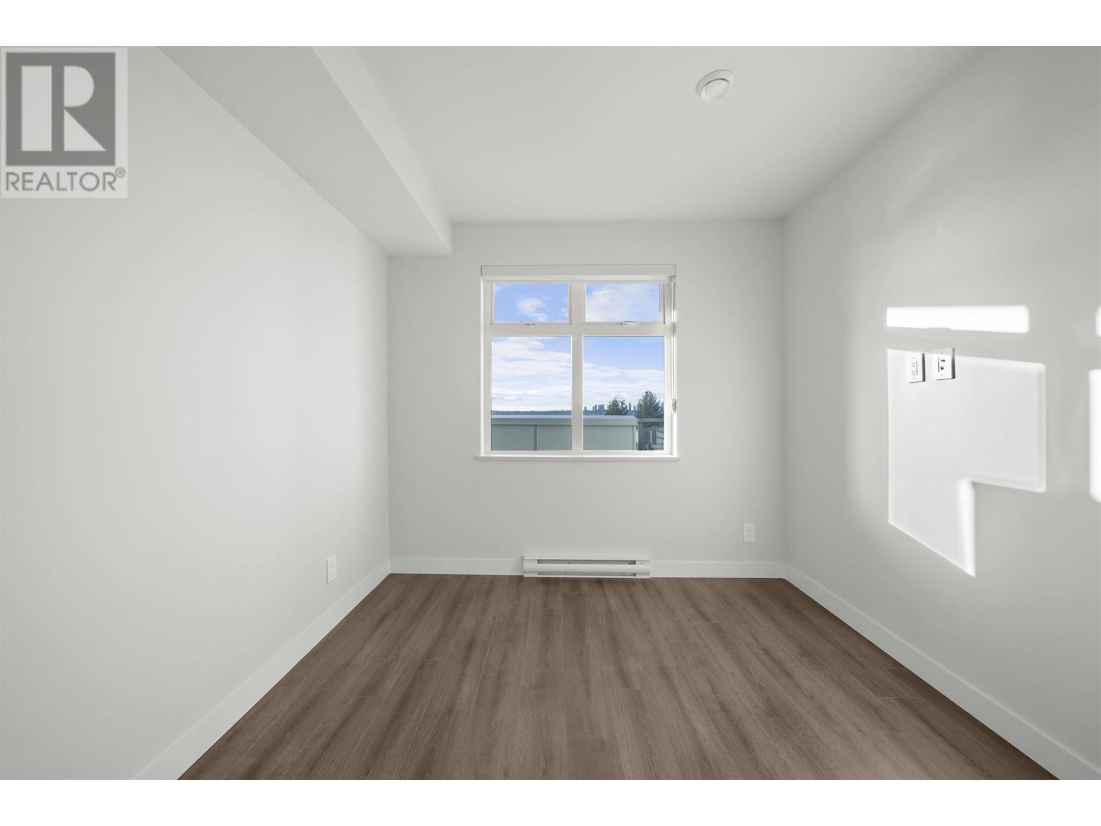 303 5535 Hastings Street, Burnaby, British Columbia  V5B 1R2 - Photo 4 - R2959188
