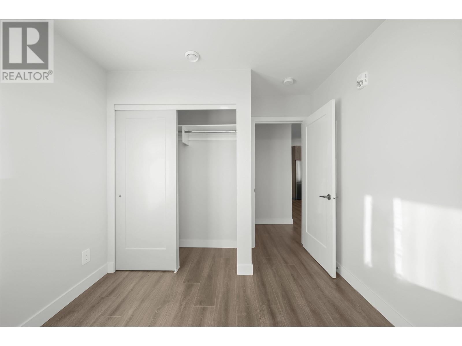 303 5535 Hastings Street, Burnaby, British Columbia  V5B 1R2 - Photo 12 - R2959188
