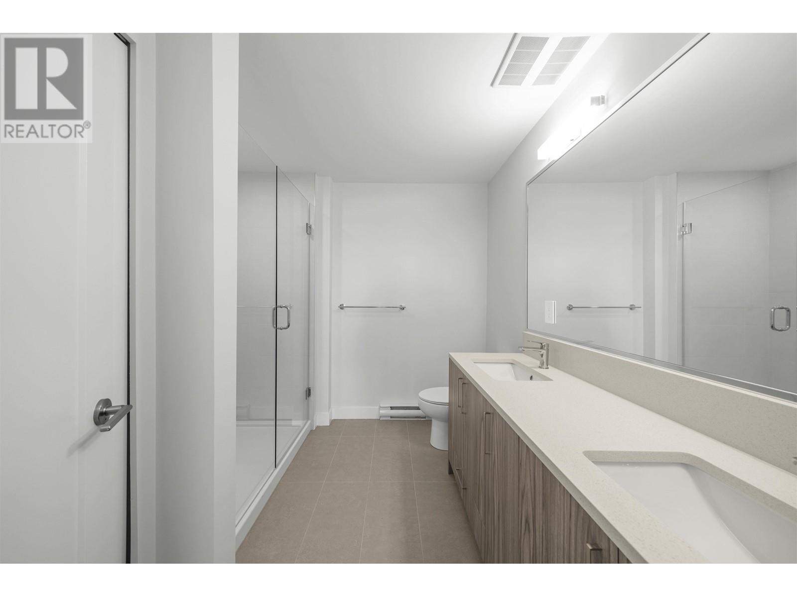 303 5535 Hastings Street, Burnaby, British Columbia  V5B 1R2 - Photo 7 - R2959188