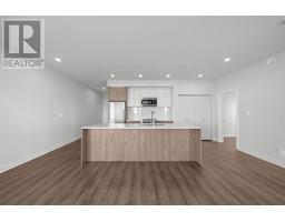 304 5535 HASTINGS STREET, Burnaby, British Columbia