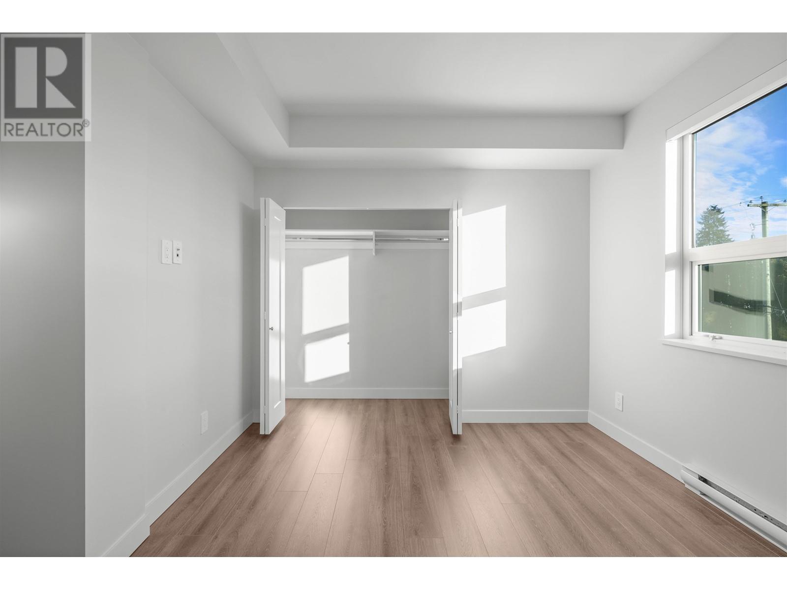 Listing Picture 15 of 22 : 304 5535 HASTINGS STREET, Burnaby / 本拿比 - 魯藝地產 Yvonne Lu Group - MLS Medallion Club Member