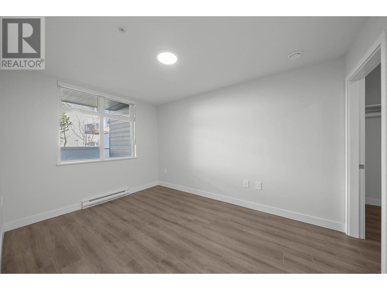 307 5535 Hastings Street, Burnaby, British Columbia  V5B 1R2 - Photo 10 - R2959232