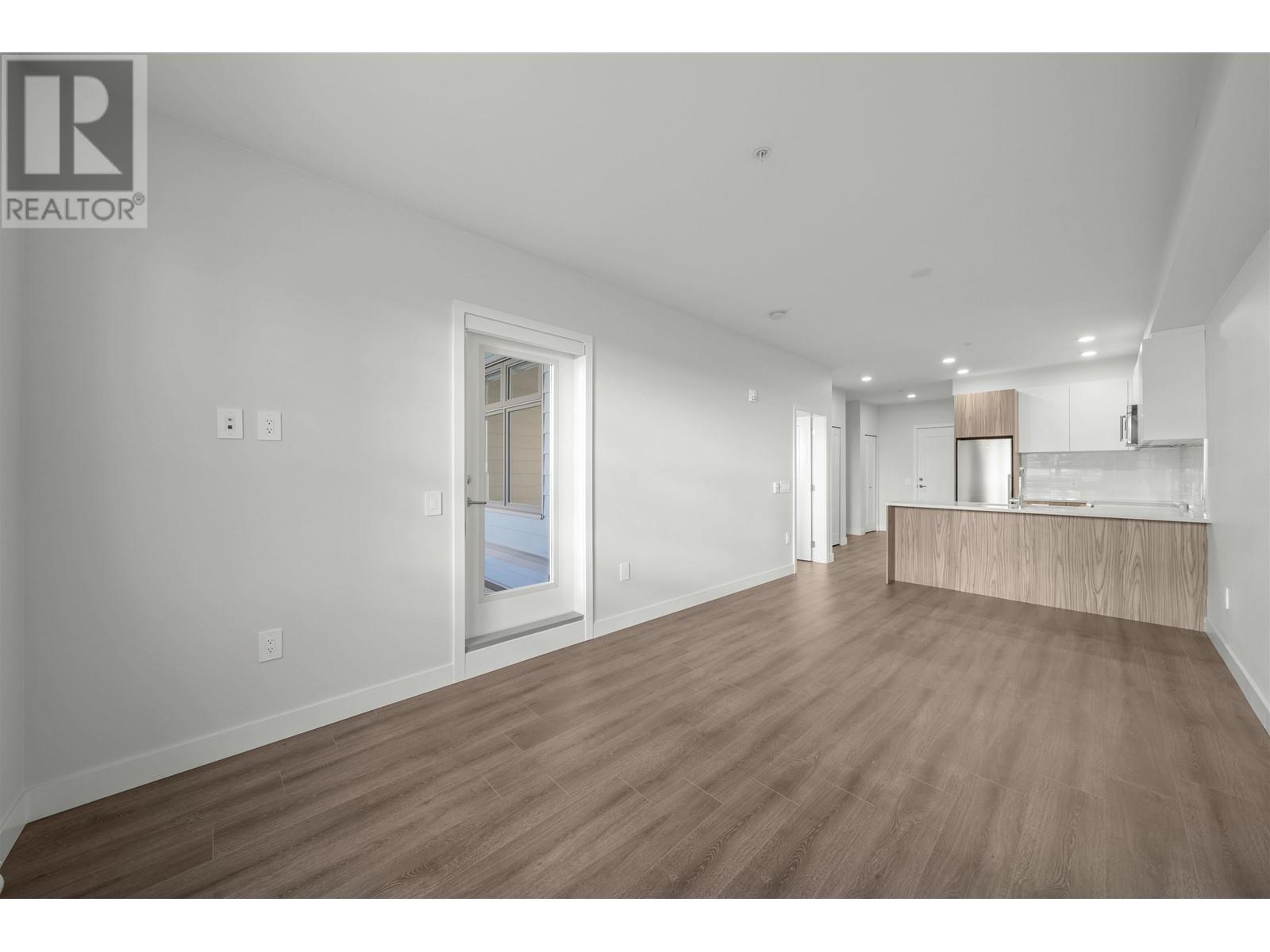 307 5535 Hastings Street, Burnaby, British Columbia  V5B 1R2 - Photo 7 - R2959232
