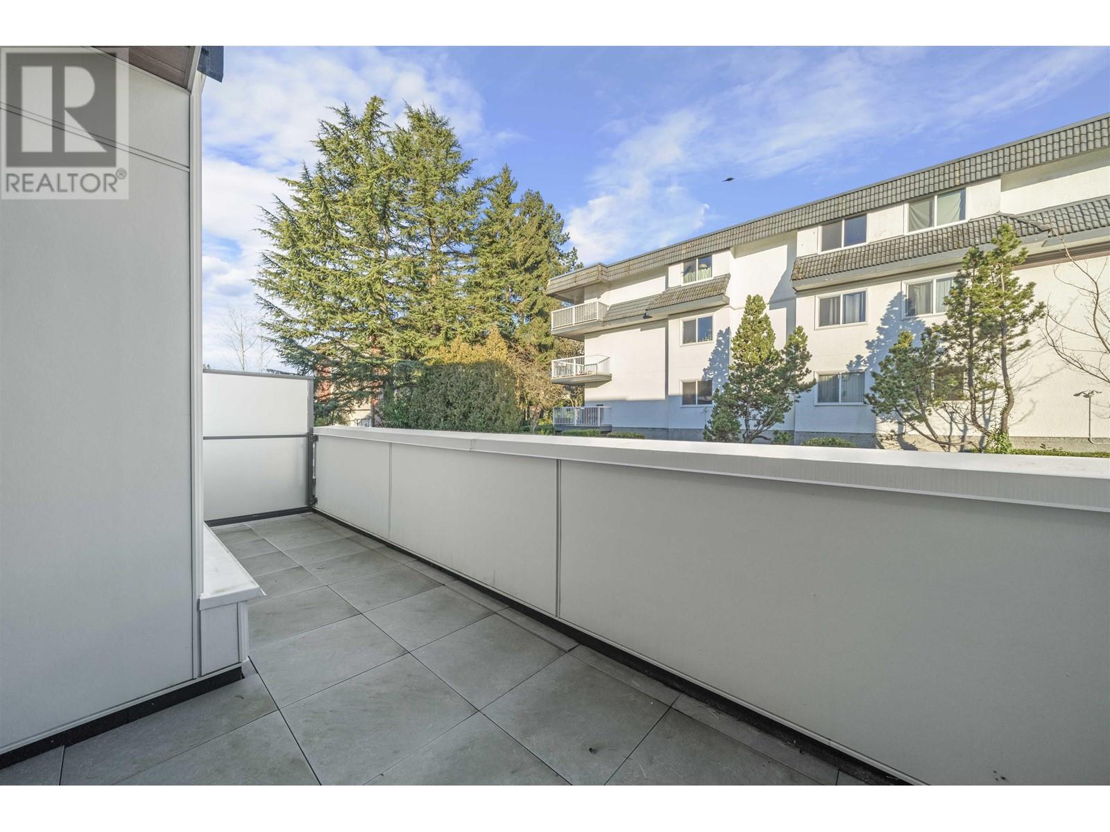 307 5535 Hastings Street, Burnaby, British Columbia  V5B 1R2 - Photo 18 - R2959232