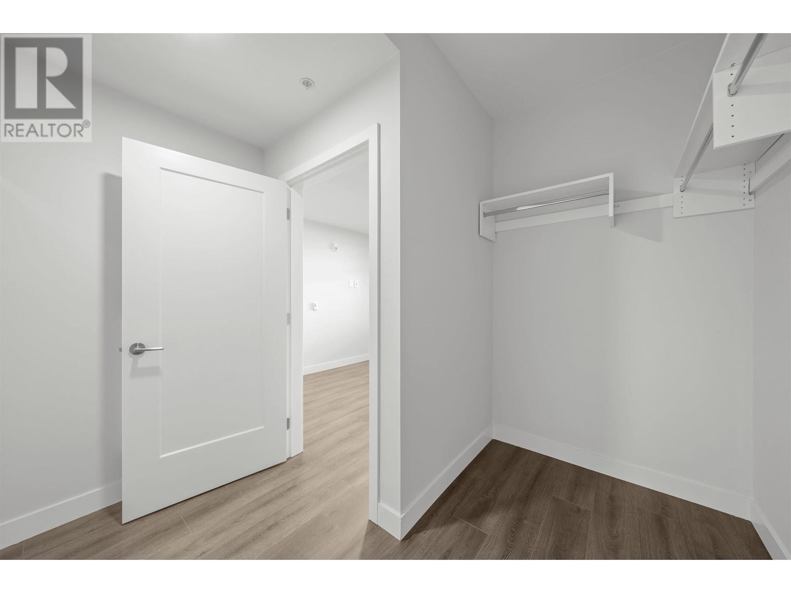 307 5535 Hastings Street, Burnaby, British Columbia  V5B 1R2 - Photo 12 - R2959232