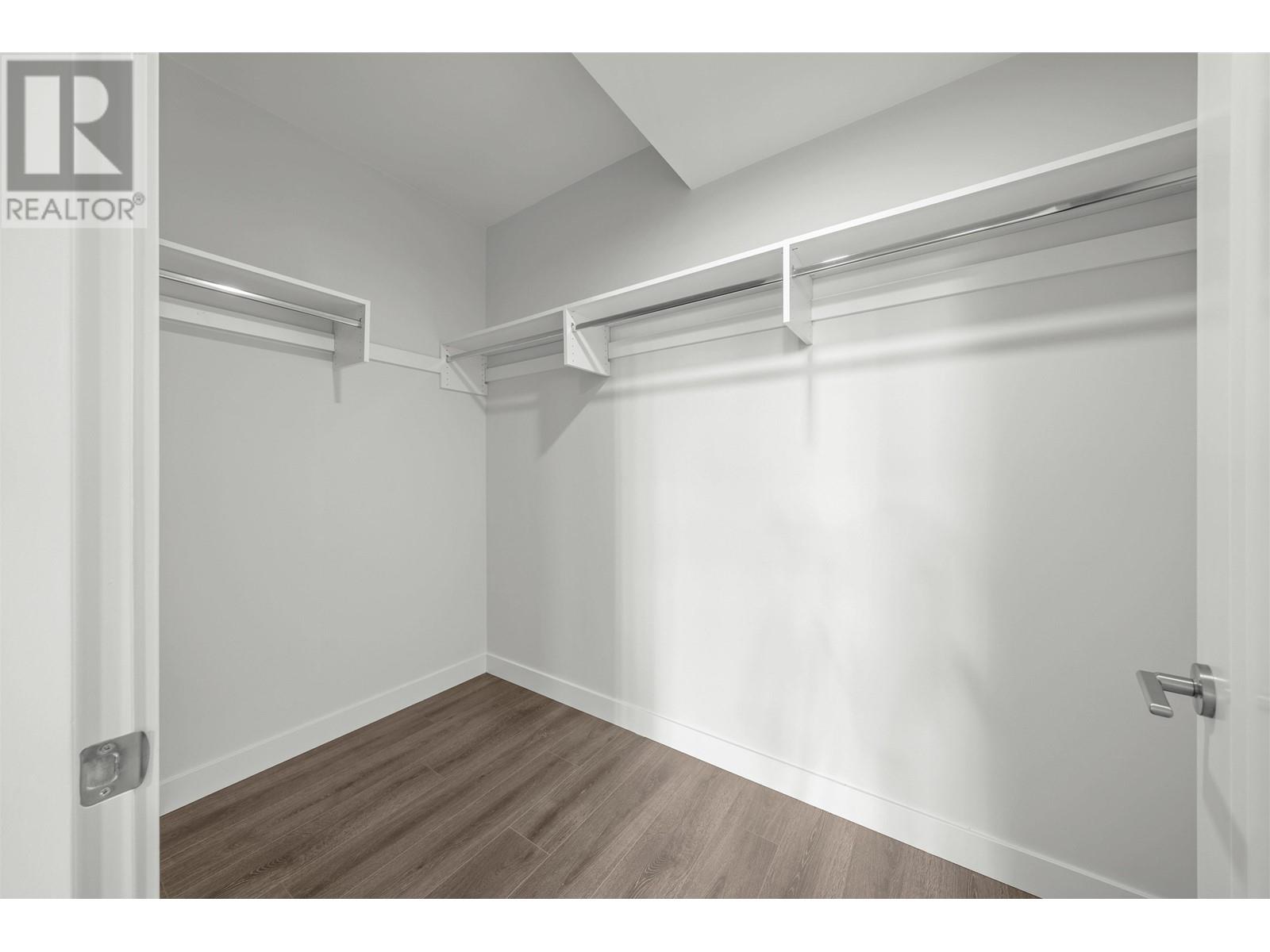 307 5535 Hastings Street, Burnaby, British Columbia  V5B 1R2 - Photo 13 - R2959232