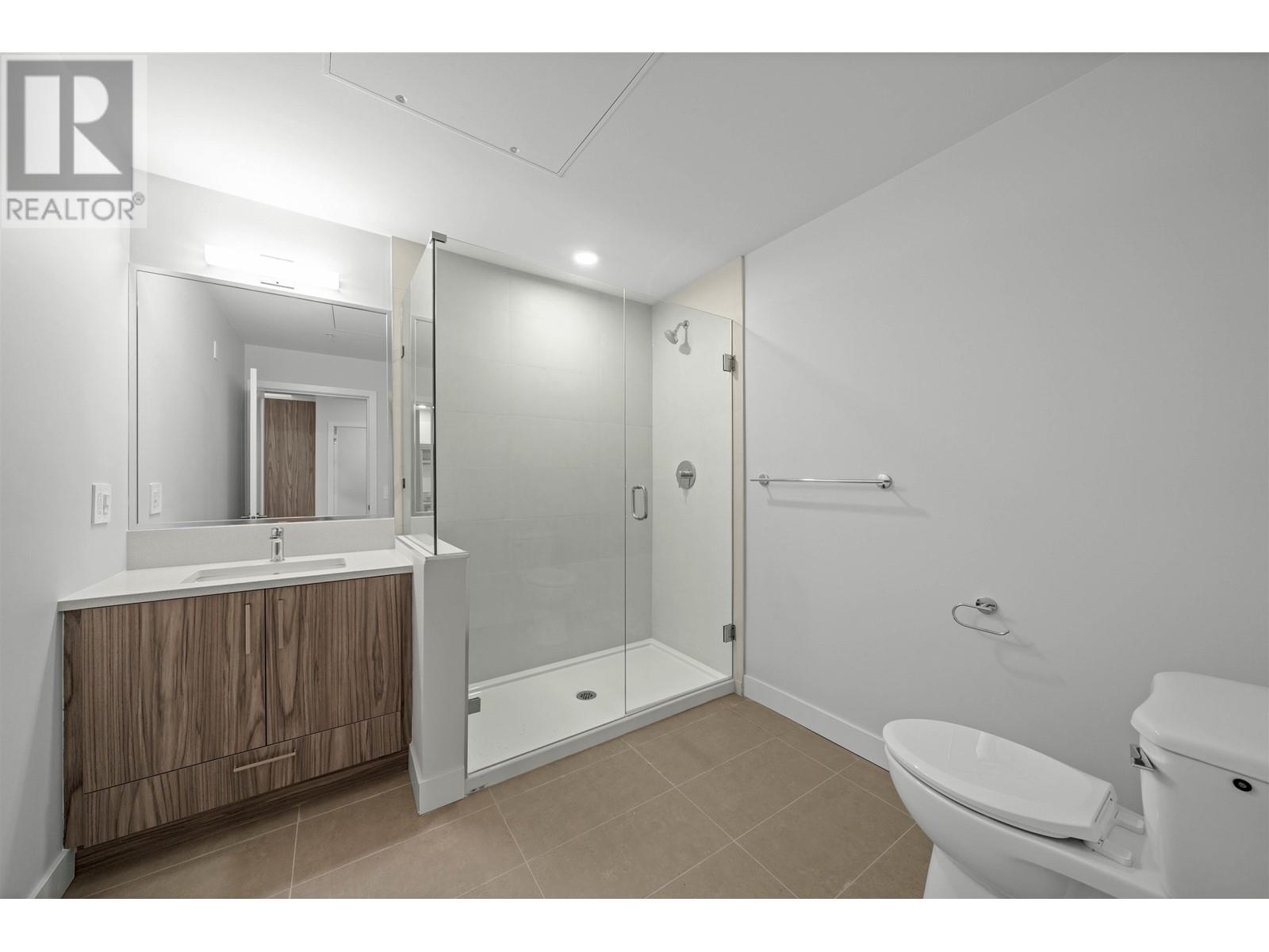 307 5535 Hastings Street, Burnaby, British Columbia  V5B 1R2 - Photo 14 - R2959232