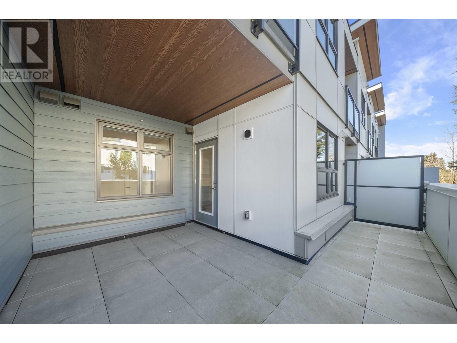 307 5535 Hastings Street, Burnaby, British Columbia  V5B 1R2 - Photo 17 - R2959232
