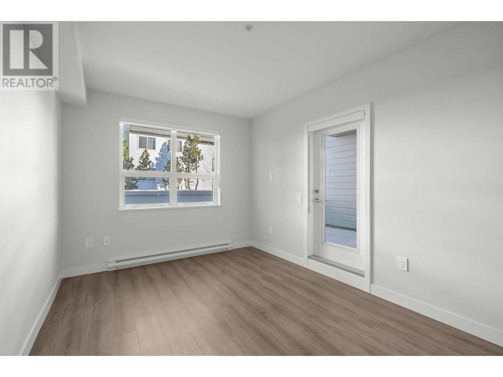 307 5535 Hastings Street, Burnaby, British Columbia  V5B 1R2 - Photo 8 - R2959232
